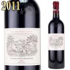 ����ȡ�����ե��åȡ������ȥ���� 2011 750ml�� �ݥ���å� ����1��