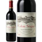����ȡ��������󡦥����塼�롡2012��750ml��Chateau Calon Segur