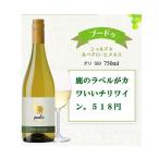 �ס��ɥ��������ɥ͡��ڥɥ��ҥ�ͥ�