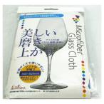 �ޥ����ե����С������饹������ �᡼����