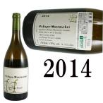 �ե���åס��ѥ��졡�ԥ��ˡ�������å�����2014���磻��