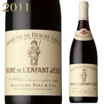 �ܡ��� ���졼�� �������˥� �� ���ե��� �������� 2011 750ml�� �֥르���˥�磻��