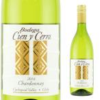 ���� �����ɥ� (��磻��) �������˥㡦�顦������ �����󡦥������� �����ɥ� 750ml