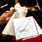 �꡼�ǥ� (RIEDEL) �ޥ��������ե����С������ꥹ���롦������