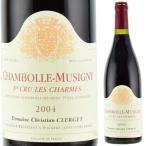 ���ꥹ����󡦥���른����2004�������ܥ롦�ߥ奸�ˡ���1er�������ࡡ750ml��