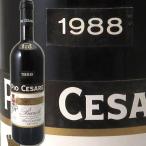 �ԥ������������졡�Х�������1988��750ml