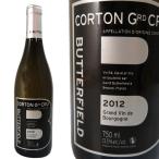 �Х����ե�����ɡ�����ȥ󡦥���󥯥�塦�֥��2012��750ml