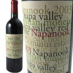 �ʥѥ̥å���2003��750ml���ɥߥʥ��������ơ���