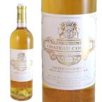 ����ȡ��������ơ�2009��750ml������磻�󡡥����ƥ��