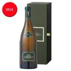 �顦����֥ꥸ����� ����ȡ�������̥��� 2013 750mlȢ���� ����֥� ����󥯥��