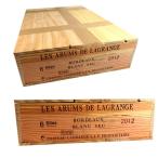 6������Ȣ���졦����ࡦ�ɡ��饰��󥸥桡Ȣ�Τߡʶ�Ȣ��