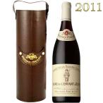 �ܡ��� ���졼�� �������˥� �� ���ե��� �������� 2011 750ml�� �磻��Хå�����