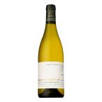 ������ ����å� ������� EJ�ƥ���  2014 750ml�� (�ɥ᡼�� �� �� �ܥ󥰥��) �֥르���˥�磻��