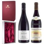 �ե�󥹥磻�󥮥ե� �����ȡ��ǥ塦���������� ������ �� ����ʥ�