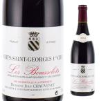 ����󡦥��硼���� �˥奤�����󡦥���른�� 1��Ȫ �졦�֡����� 2001 750ml�� �֥르���˥�磻��