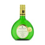 �����ĥ֥륬�� ���奿���� �ϥ�ե� �꡼����� �ȥ��å���١���󥢥����졼�� 2012