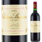 ����ȡ����֥�͡��롦�ǥ奯��� 2000 750ml�� �ܥ�ɡ� ����4�� ���󥸥�ꥢ��