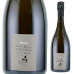 ���������ɡ������̡������ȡ��ɡ��٥����󡦥֥�󡦥ɡ��Υ�롡750mlˢ�������ѥ�