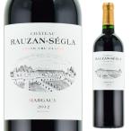 ����ȡ����������󡦥����顡2012��750ml�֡��ե�󥹡��ܥ�ɡ����ޥ르������2��