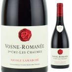 �󥳥롦��ޥ륷�塡�������̡����ޥ͡�1er���졦���硼�ࡡ2018��750ml�֡��ե�󥹡��֥르���˥�