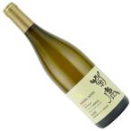 菊鹿シャルドネ　樽熟成　2020　750ml白　熊本ワイン