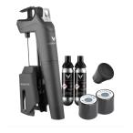 コラヴァン Coravin Timeless Model 3 + CRV1019 ワインセーバー※北海道・東北エリアは別途運賃が1000円発生します。