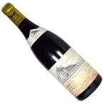 カーヴ・ドーリックの商品画像