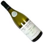 ［ファインズ正規品］