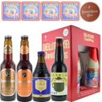 デリリュウムシメイサミクラウスミッ...