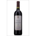 ＣＨベルナドット２００３　750ml　