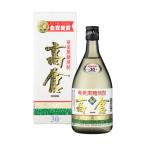  высота .30 раз 720ml Amami сётю из неочищенного сахара Amami Ooshima sake структура 