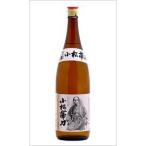 小松帯刀 化粧箱入り25度 1800ml 芋焼酎 吹上焼酎