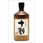  10 сломан 25 раз 720ml соба shochu 