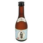 一刻者 25度 300ml 芋麹 �