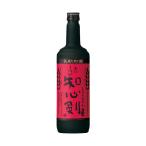 知心剣 (しらしんけん)