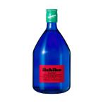 いいちこ スーパー 25