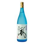 薩摩の風 25度 1800ml 瓶 