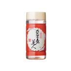 島美人 25度 200ml ペッ�