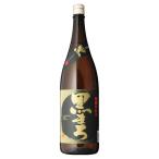 kospa максимально высокий наша компания ограниченный товар чёрный ..25 раз 1800ml potato shochu .. sake структура 