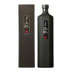 ..27 раз 750ml бутылка сётю из неочищенного сахара Amami Ooshima . только . sake структура Кагосима префектура несессер входить 