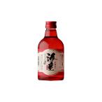 海童 祝の赤 25度 300ml �