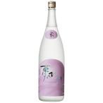 夢のひととき 25度 1800ml 米焼酎 井上