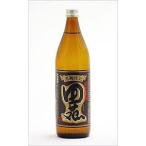 田苑 黒麹仕込み 25度 9