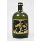 黒霧島 25度 720ml 芋焼�