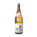  олень. .(.. .) 25 раз 1800ml бутылка . брать shochu . олень sake структура Ooita префектура 