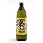  маленький олень 25 раз 900ml potato shochu маленький олень sake структура 