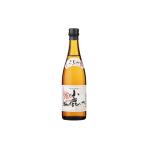 ミニチュア 小鹿 25度 1