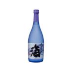 芋焼酎