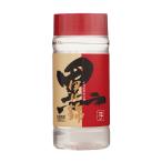 黒伊佐錦 25度200ml 芋焼