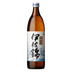 芋焼酎